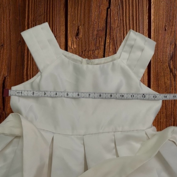 Cinderella Couture USA Girls Dress - Picture 9 of 17